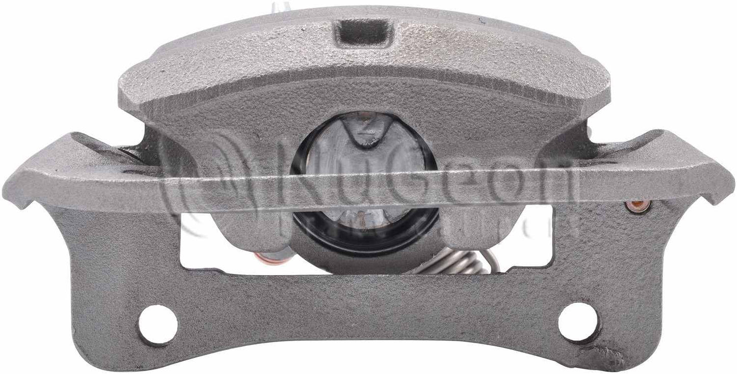 BBB Industries Disc Brake Caliper 99-01670B