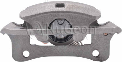 BBB Industries Disc Brake Caliper 99-01670B