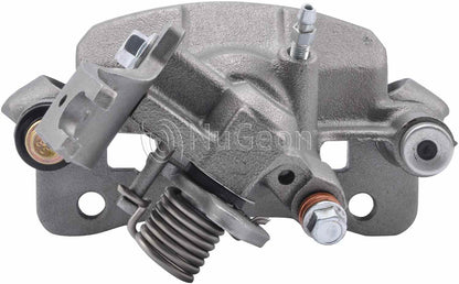 BBB Industries Disc Brake Caliper 99-01670B
