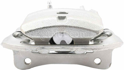 BBB Industries Remanufactured Disc Brake Caliper 99-01671B