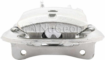 BBB Industries Remanufactured Disc Brake Caliper 99-01671B
