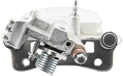BBB Industries Remanufactured Disc Brake Caliper 99-01671B