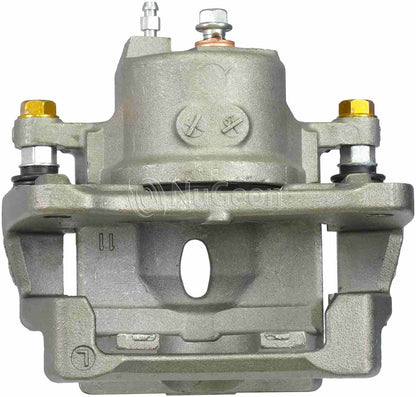 BBB Industries Disc Brake Caliper 99-01673A