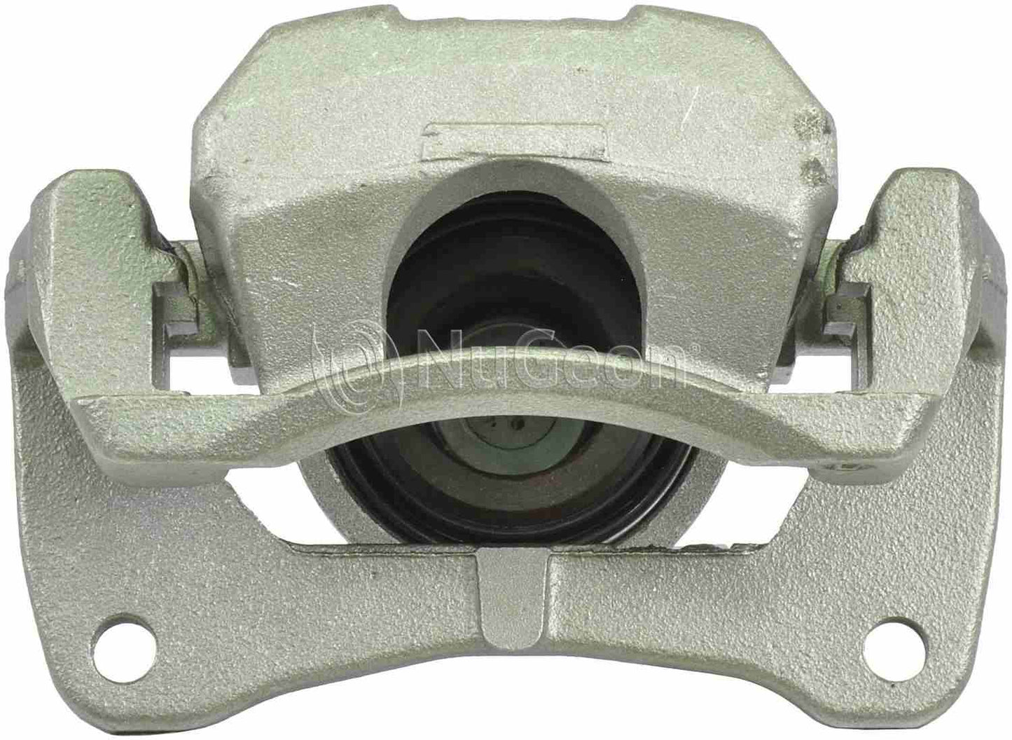 BBB Industries Disc Brake Caliper 99-01673A