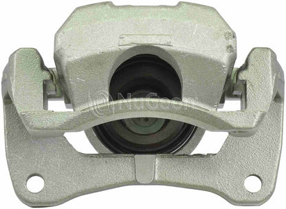 BBB Industries Disc Brake Caliper 99-01673A