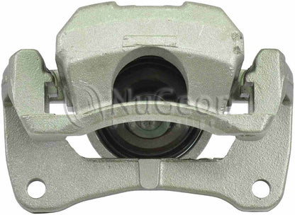 BBB Industries Disc Brake Caliper 99-01673A