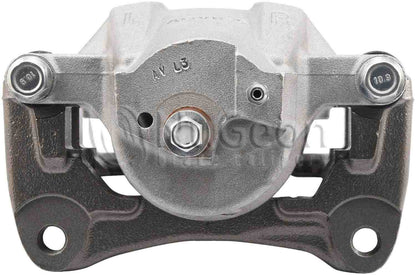 BBB Industries Disc Brake Caliper 99-01673B