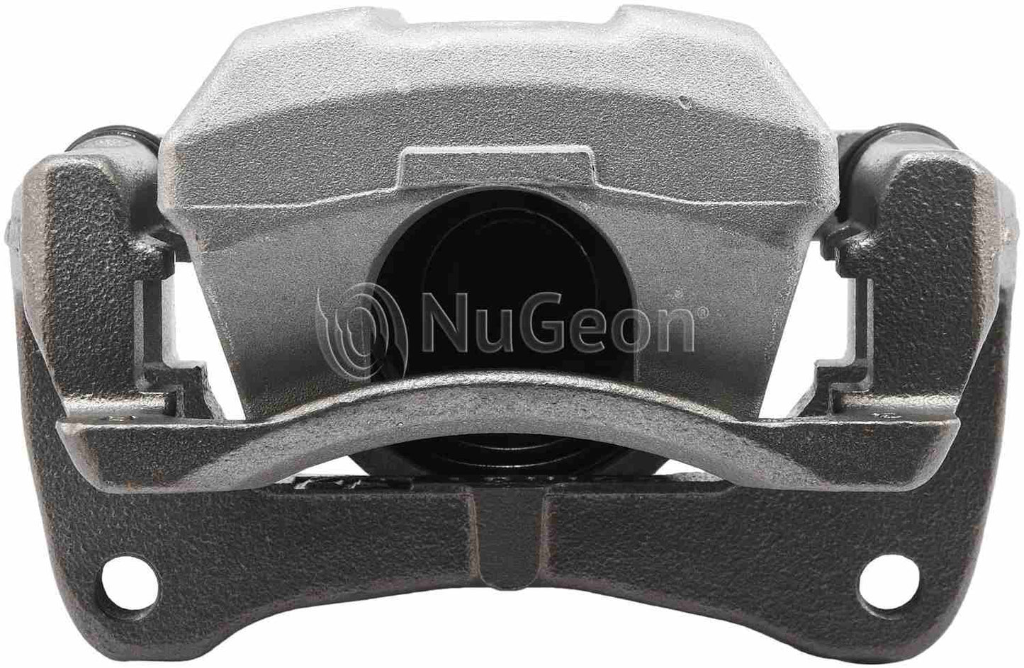BBB Industries Disc Brake Caliper 99-01673B