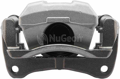 BBB Industries Disc Brake Caliper 99-01673B