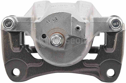 BBB Industries Disc Brake Caliper 99-01673B