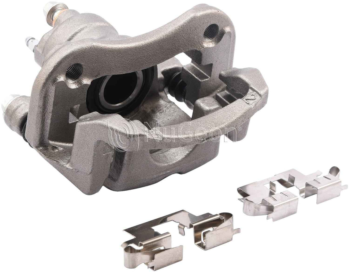 BBB Industries Disc Brake Caliper 99-01674A