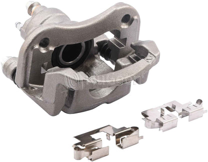 BBB Industries Disc Brake Caliper 99-01674A