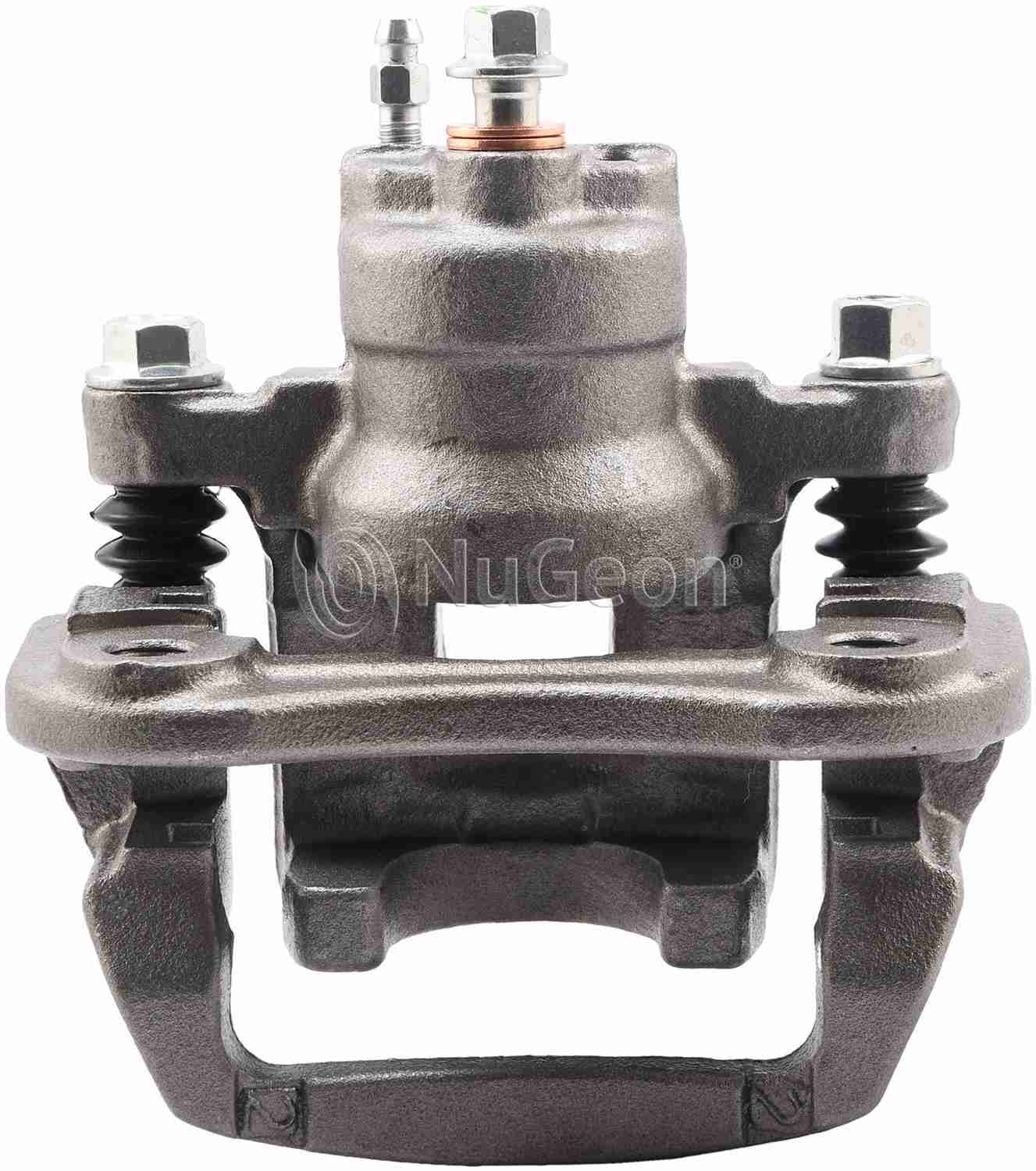 BBB Industries Disc Brake Caliper 99-01674A