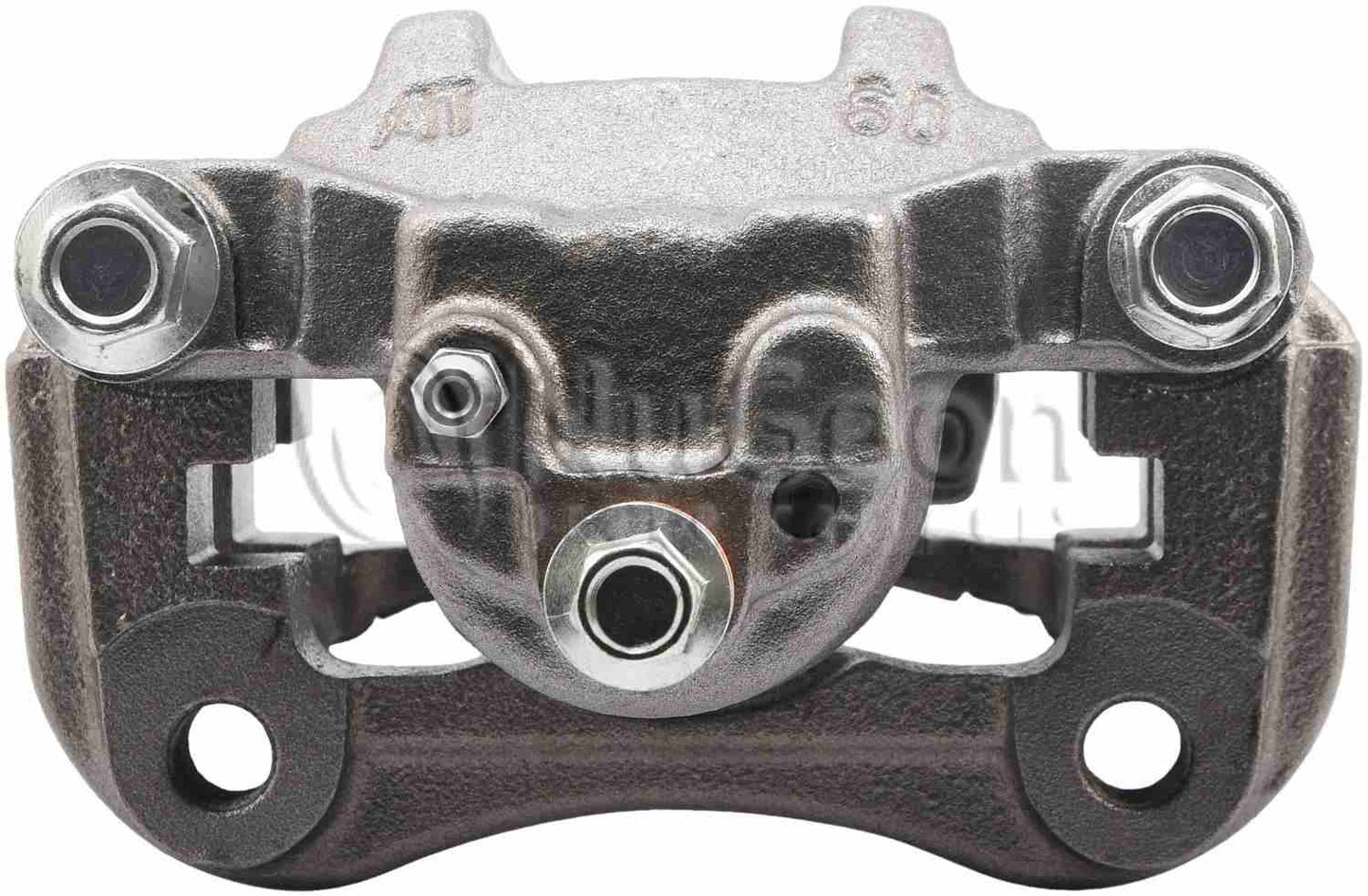 BBB Industries Disc Brake Caliper 99-01674A