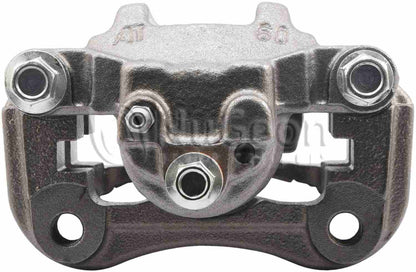 BBB Industries Disc Brake Caliper 99-01674A