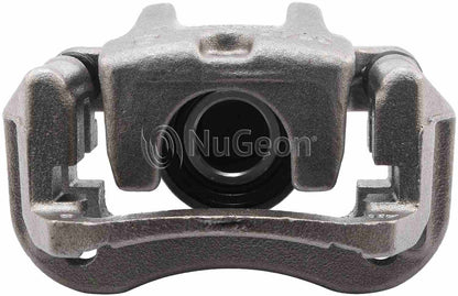BBB Industries Remanufactured Disc Brake Caliper 99-01674A