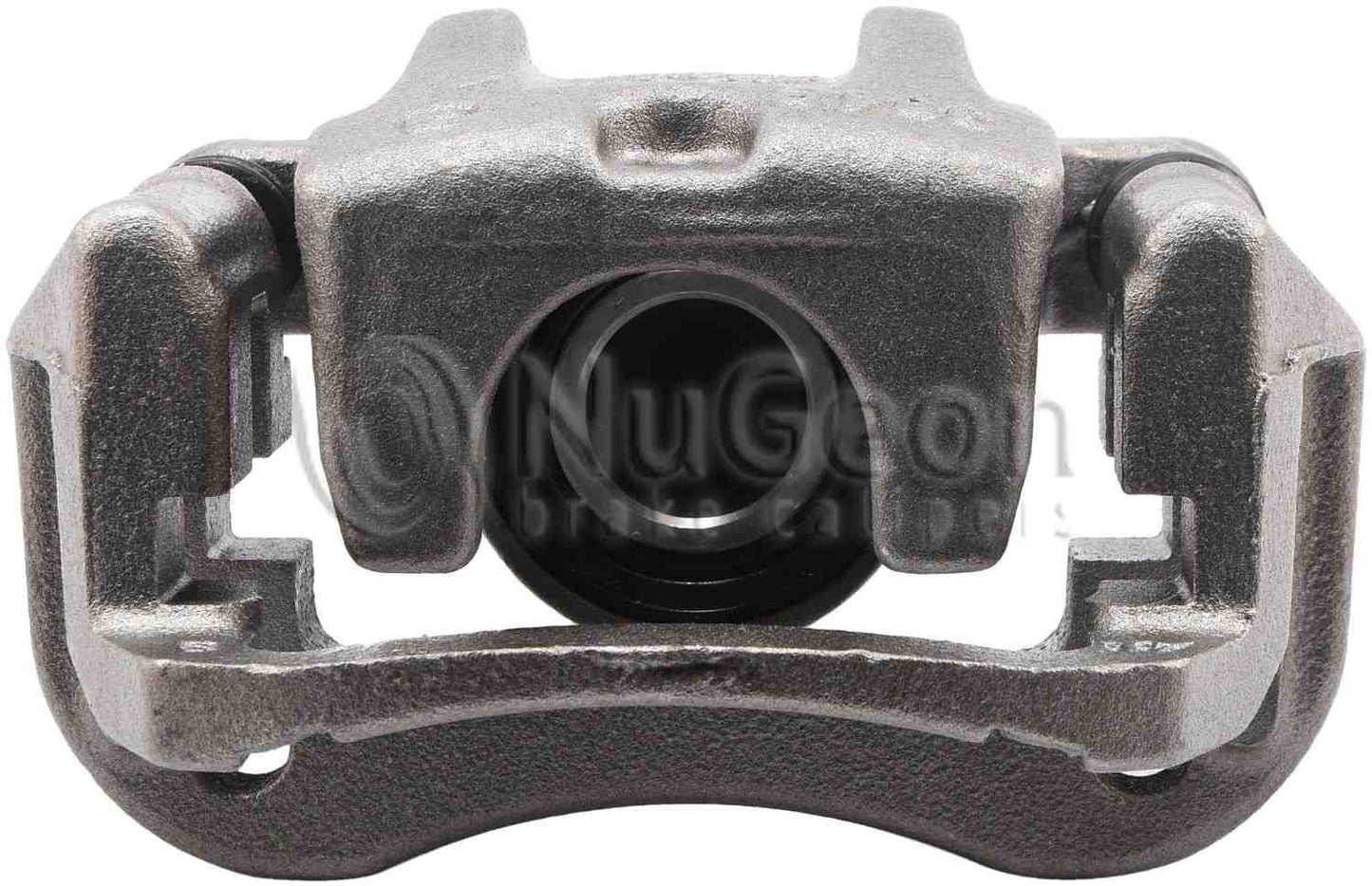 BBB Industries Disc Brake Caliper 99-01674A