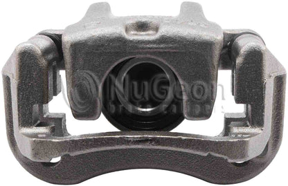 BBB Industries Disc Brake Caliper 99-01674A