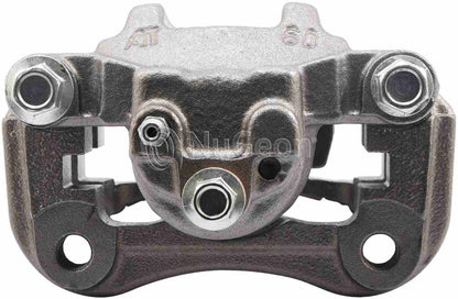 BBB Industries Disc Brake Caliper 99-01674A