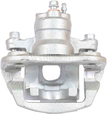 BBB Industries Remanufactured Disc Brake Caliper 99-01674B