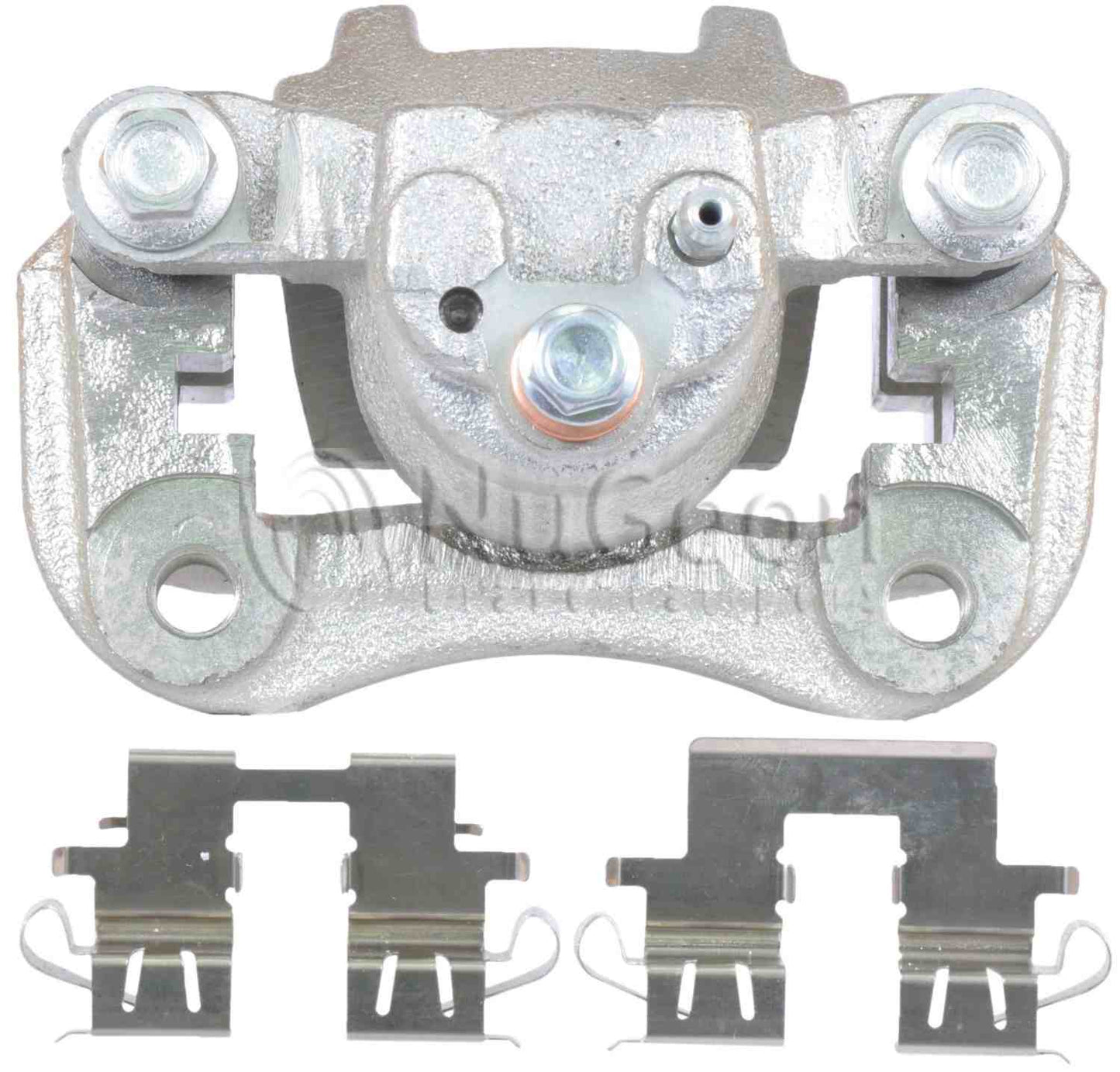 BBB Industries Disc Brake Caliper 99-01674B