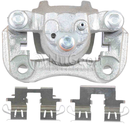 BBB Industries Disc Brake Caliper 99-01674B