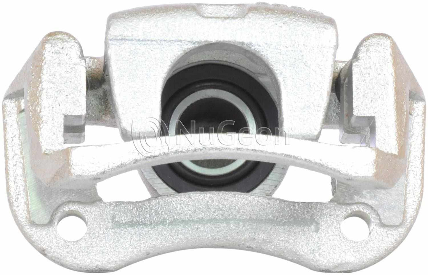 BBB Industries Disc Brake Caliper 99-01674B