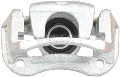 BBB Industries Disc Brake Caliper 99-01674B