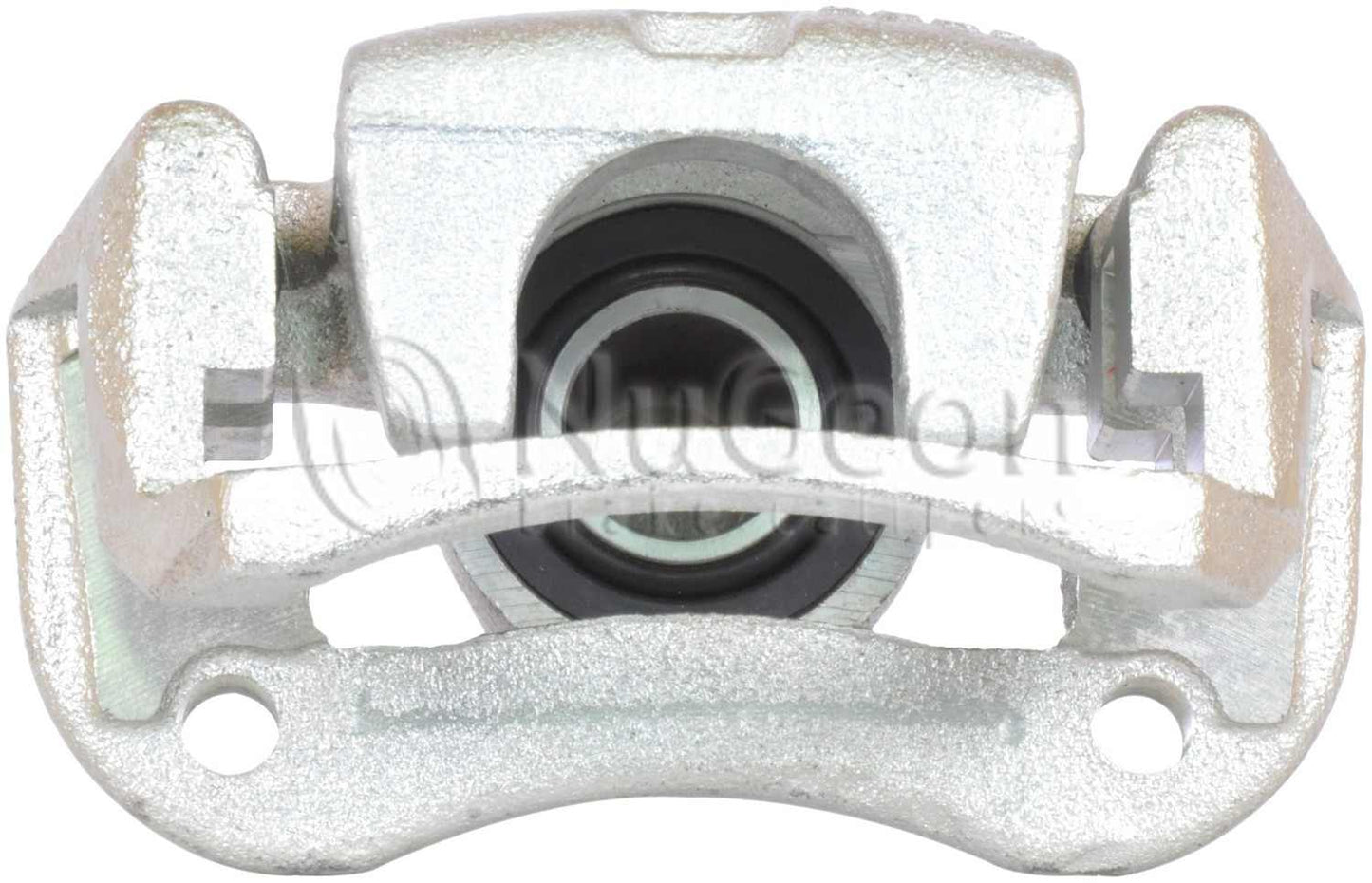 BBB Industries Disc Brake Caliper 99-01674B