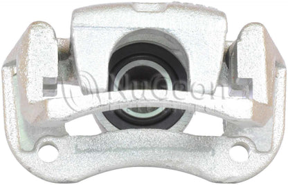 BBB Industries Disc Brake Caliper 99-01674B