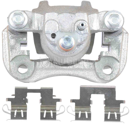 BBB Industries Disc Brake Caliper 99-01674B
