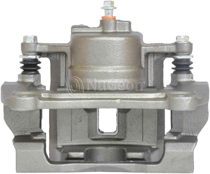 BBB Industries Disc Brake Caliper 99-01676A