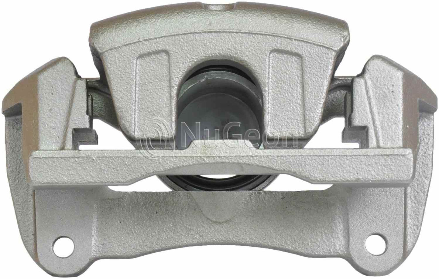 BBB Industries Disc Brake Caliper 99-01676A