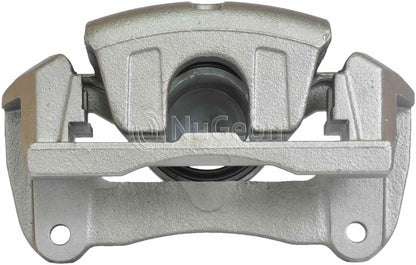 BBB Industries Disc Brake Caliper 99-01676A