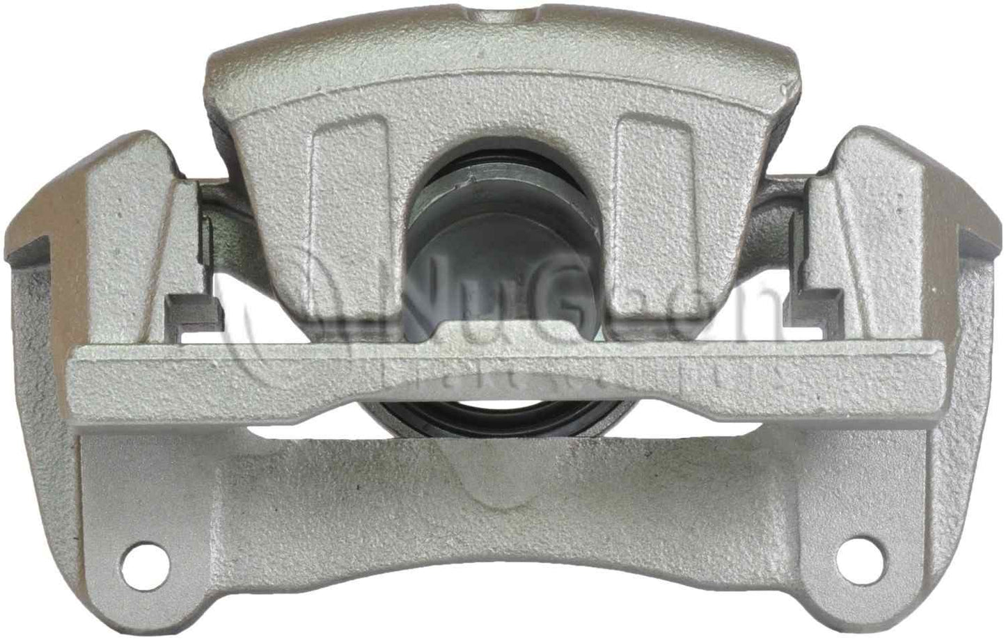 BBB Industries Disc Brake Caliper 99-01676A