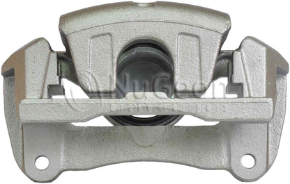 BBB Industries Disc Brake Caliper 99-01676A