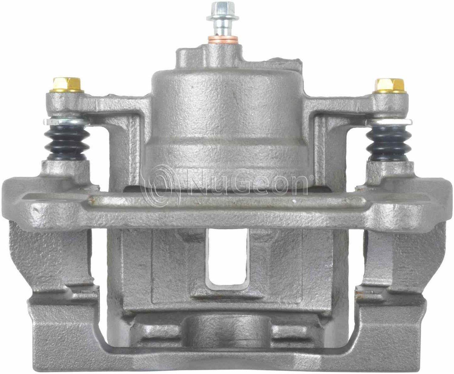 BBB Industries Disc Brake Caliper 99-01676B