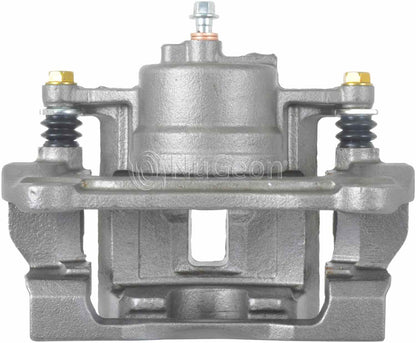 BBB Industries Disc Brake Caliper 99-01676B