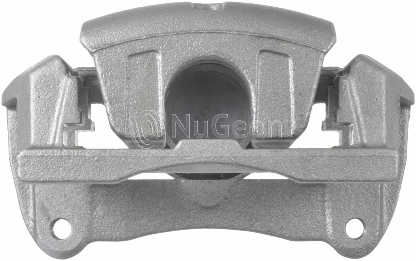 BBB Industries Disc Brake Caliper 99-01676B