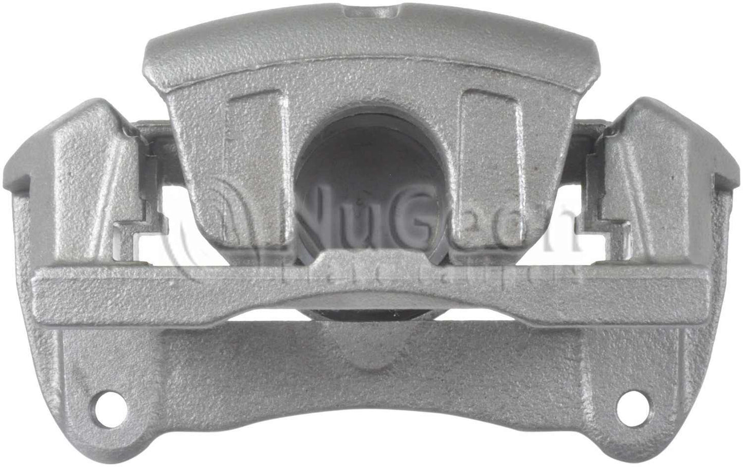 BBB Industries Disc Brake Caliper 99-01676B