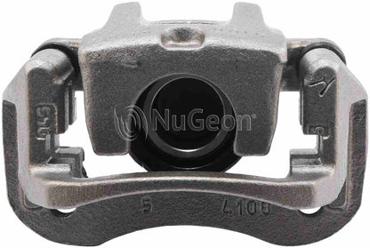 BBB Industries Disc Brake Caliper 99-01677A