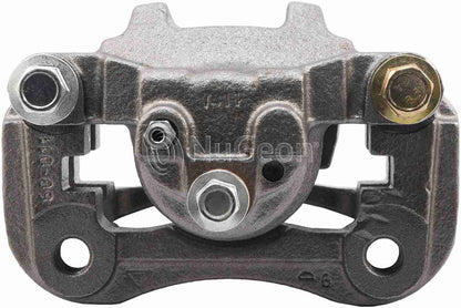 BBB Industries Disc Brake Caliper 99-01677A