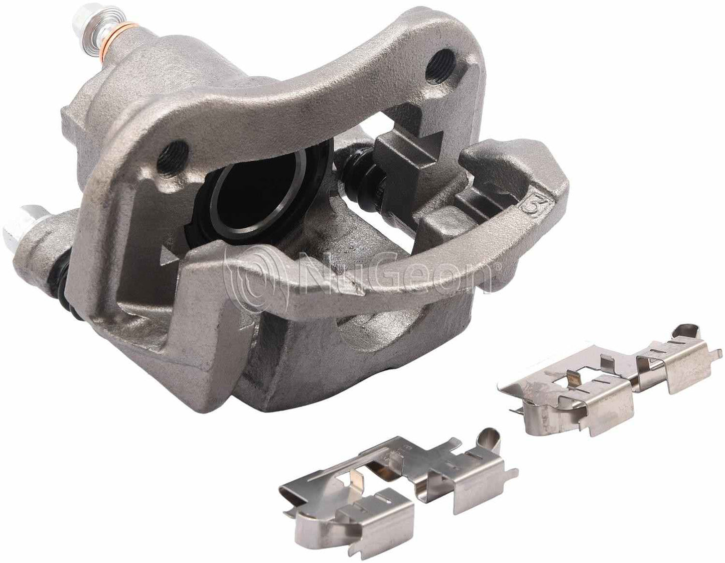 BBB Industries Disc Brake Caliper 99-01677B