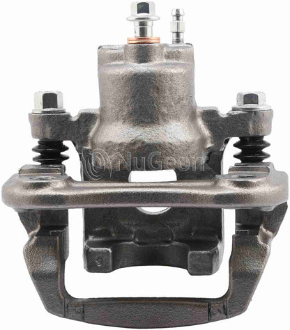 BBB Industries Disc Brake Caliper 99-01677B