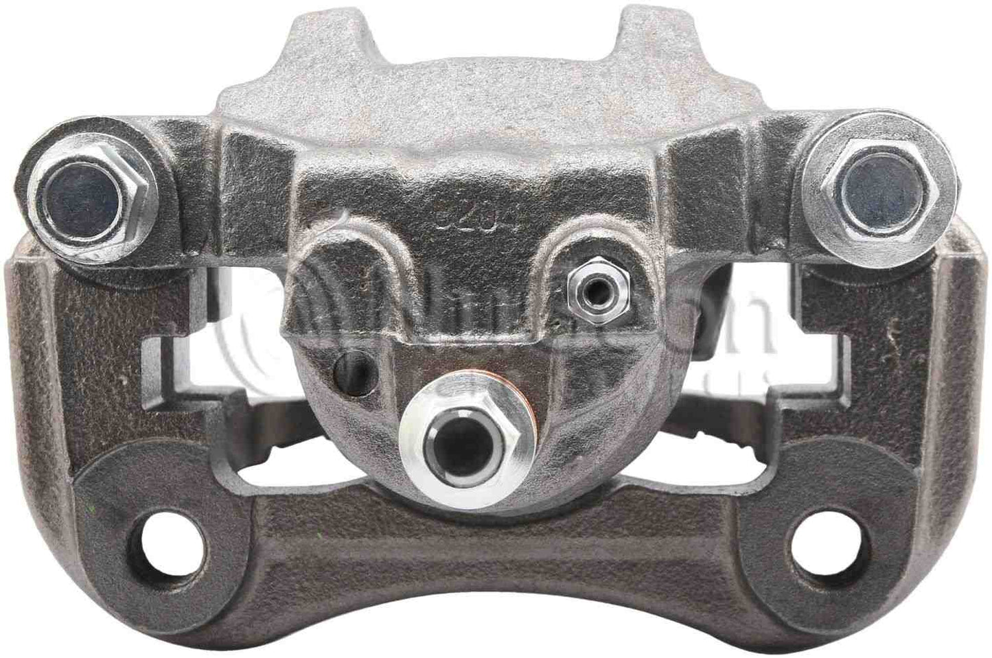 BBB Industries Disc Brake Caliper 99-01677B