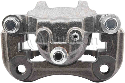 BBB Industries Disc Brake Caliper 99-01677B