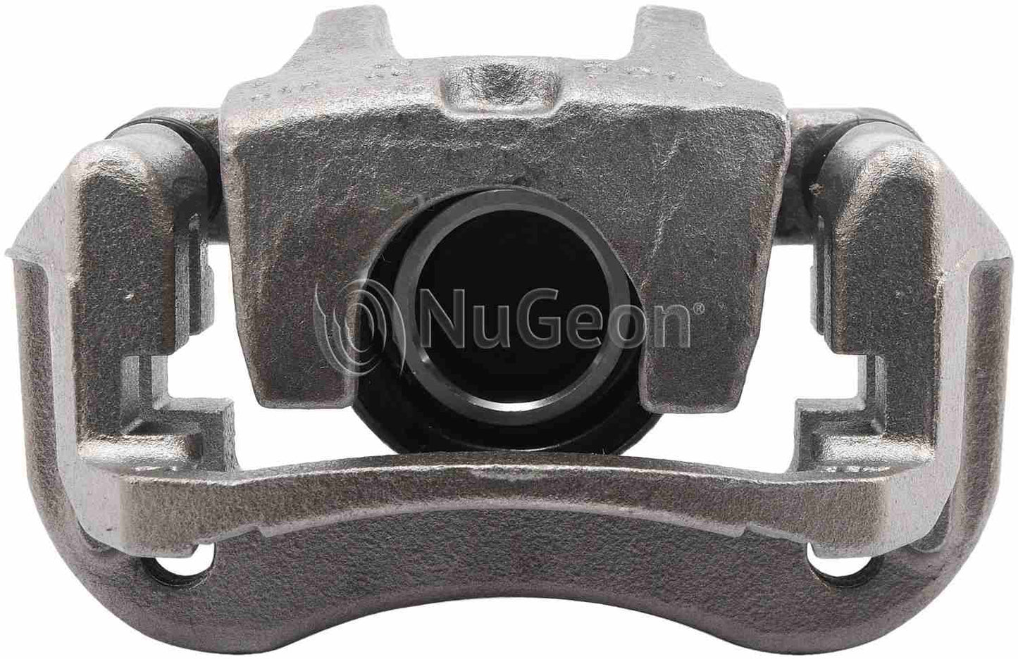 BBB Industries Disc Brake Caliper 99-01677B