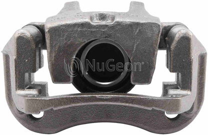 BBB Industries Disc Brake Caliper 99-01677B