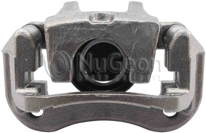 BBB Industries Disc Brake Caliper 99-01677B