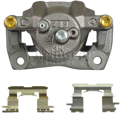 BBB Industries Disc Brake Caliper 99-01678A